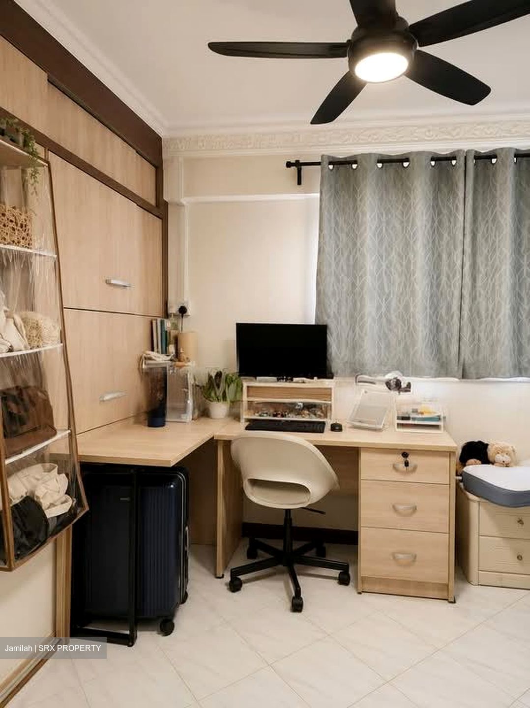 Blk 147 Yishun Street 11 (Yishun), HDB 4 Rooms #588873251